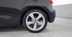 Audi A1 1.5 SB 35 TFSI EGO DCT Hatchback 2020