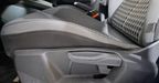Audi A1 1.5 SB 35 TFSI EGO DCT Hatchback 2020
