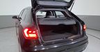 Audi A1 1.5 SB 35 TFSI EGO DCT Hatchback 2020