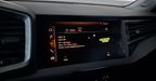 Audi A1 1.5 SB 35 TFSI EGO DCT Hatchback 2020