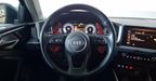 Audi A1 1.5 SB 35 TFSI EGO DCT Hatchback 2020