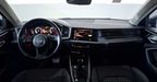 Audi A1 1.5 SB 35 TFSI EGO DCT Hatchback 2020