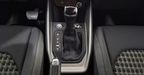 Audi A1 1.5 SB 35 TFSI EGO DCT Hatchback 2020