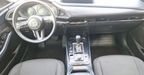 Mazda Cx-30 2.0 CORE AUTO Suv 2025