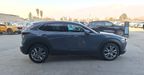Mazda Cx-30 2.0 CORE AUTO Suv 2025