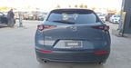 Mazda Cx-30 2.0 CORE AUTO Suv 2025
