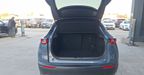 Mazda Cx-30 2.0 CORE AUTO Suv 2025