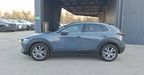 Mazda Cx-30 2.0 CORE AUTO Suv 2025