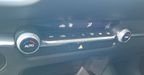 Mazda Cx-30 2.0 CORE AUTO Suv 2025
