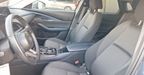 Mazda Cx-30 2.0 CORE AUTO Suv 2025