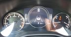 Mazda Cx-30 2.0 CORE AUTO Suv 2025