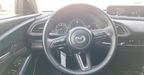 Mazda Cx-30 2.0 CORE AUTO Suv 2025