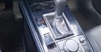 Mazda Cx-30 2.0 CORE AUTO Suv 2025