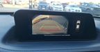 Mazda Cx-30 2.0 CORE AUTO Suv 2025