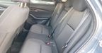 Mazda Cx-30 2.0 CORE AUTO Suv 2025