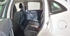 Citroen C3 1.5 TENDANCE PACK SECURE Hatchback 2013