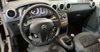 Citroen C3 1.5 TENDANCE PACK SECURE Hatchback 2013