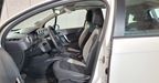 Citroen C3 1.5 TENDANCE PACK SECURE Hatchback 2013