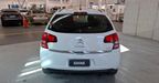 Citroen C3 1.5 TENDANCE PACK SECURE Hatchback 2013