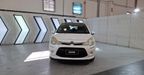 Citroen C3 1.5 TENDANCE PACK SECURE Hatchback 2013