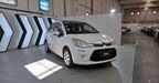 Citroen C3 1.5 TENDANCE PACK SECURE Hatchback 2013