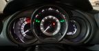 Citroen C3 1.5 TENDANCE PACK SECURE Hatchback 2013