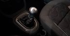 Citroen C3 1.5 TENDANCE PACK SECURE Hatchback 2013