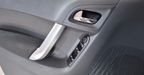 Citroen C3 1.5 TENDANCE PACK SECURE Hatchback 2013