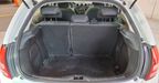 Citroen C3 1.5 TENDANCE PACK SECURE Hatchback 2013