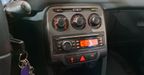 Citroen C3 1.5 TENDANCE PACK SECURE Hatchback 2013