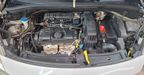 Citroen C3 1.5 TENDANCE PACK SECURE Hatchback 2013