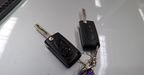Citroen C3 1.5 TENDANCE PACK SECURE Hatchback 2013