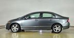 Honda Civic 1.8 LX AUTO Sedan 2010