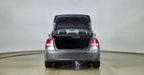 Honda Civic 1.8 LX AUTO Sedan 2010