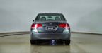 Honda Civic 1.8 LX AUTO Sedan 2010