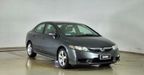 Honda Civic 1.8 LX AUTO Sedan 2010