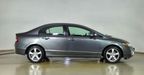 Honda Civic 1.8 LX AUTO Sedan 2010