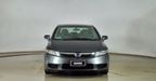Honda Civic 1.8 LX AUTO Sedan 2010