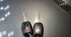 Honda Civic 1.8 LX AUTO Sedan 2010