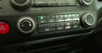 Honda Civic 1.8 LX AUTO Sedan 2010