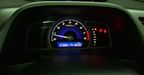 Honda Civic 1.8 LX AUTO Sedan 2010