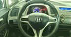 Honda Civic 1.8 LX AUTO Sedan 2010