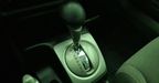 Honda Civic 1.8 LX AUTO Sedan 2010