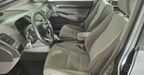 Honda Civic 1.8 LX AUTO Sedan 2010