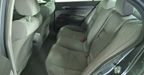 Honda Civic 1.8 LX AUTO Sedan 2010