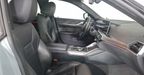 Bmw Serie 4 3.0 M440I XDRIVE GRAN COUPE AUTO Hatchback 2024
