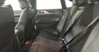 Bmw Serie 4 3.0 M440I XDRIVE GRAN COUPE AUTO Hatchback 2024