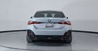 Bmw Serie 4 3.0 M440I XDRIVE GRAN COUPE AUTO Hatchback 2024
