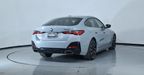 Bmw Serie 4 3.0 M440I XDRIVE GRAN COUPE AUTO Hatchback 2024