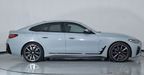 Bmw Serie 4 3.0 M440I XDRIVE GRAN COUPE AUTO Hatchback 2024